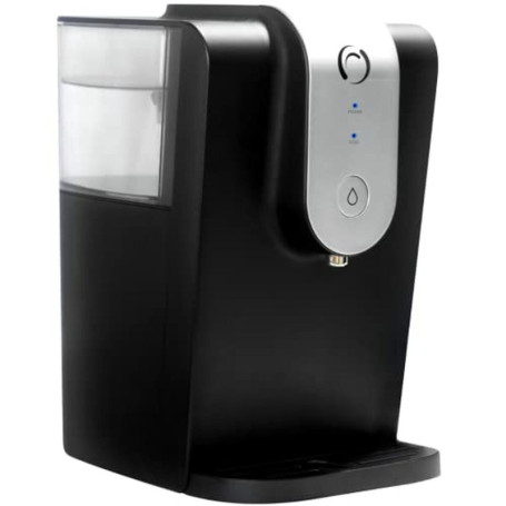 Distributeur d'eau Aqua Optima WC0115 8,2 L 179,99 €