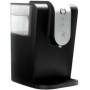 Distributeur d'eau Aqua Optima WC0115 8,2 L 179,99 €