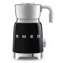 Mousseur à Lait Smeg MFF11BLEU 500 W 219,99 €