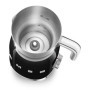 Mousseur à Lait Smeg MFF11BLEU 500 W 219,99 €