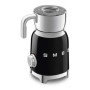 Mousseur à Lait Smeg MFF11BLEU 500 W 219,99 €