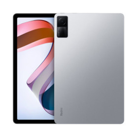 Tablette Xiaomi Redmi Pad 64 GB 10,6" 259,99 €