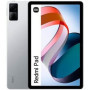 Tablette Xiaomi Redmi Pad 64 GB 10,6" 259,99 €
