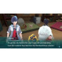 Digimon World: Next Order Jeu Switch 69,99 €