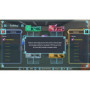 Digimon World: Next Order Jeu Switch 69,99 €