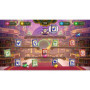 Kirby's Return to Dream Land Deluxe - Édition Standard | Jeu Nintendo Sw 63,99 €