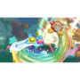 Kirby's Return to Dream Land Deluxe - Édition Standard | Jeu Nintendo Sw 63,99 €