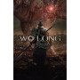 Wo Long: Fallen Dynasty Jeu PS4 69,99 €