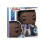 Figurine Funko Pop!&Buddy: SJ2 - AI G w/Pete buddy 20,99 €