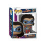 Figurine Funko Pop! Marvel: Ms. Marvel - Ms. Marvel 19,99 €