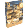 Dixit Puzzle 1000p Deliveries - Asmodee - Jeu de société 35,99 €