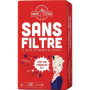 Parent Epuisé Sans filtre - Asmodee - Jeu de société 33,99 €