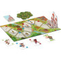 Attrape Monstres - Asmodee 29,99 €