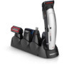 Tondeuse multi-usages - BaByliss - E837E - X-10 pour tous les styles uti 79,99 €