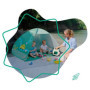 Badabulle Tente anti-UV pour enfant. Systeme pop-up. Protection FPS 50+ 56,99 €