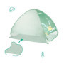 Badabulle Tente anti-UV pour enfant. Systeme pop-up. Protection FPS 50+ 56,99 €