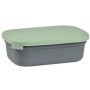 BEABA. Boîte repas céramique. mineral / vert sauge 37,99 €