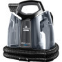 BISSELL Spot Clean Plus 3724N - Détache. Nettoie et Aspire - Léger et co 219,99 €