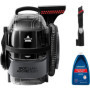 BISSELL SpotClean Auto Pro Select 3730N - Détache. Nettoie et Aspire - R 279,99 €