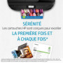 HP 920XL Cartouche d'encre noire grande capacité authentique (CD975AE) p 69,99 €