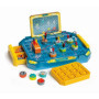 Clementoni - Laboratoire électronique - 52660 50,99 €