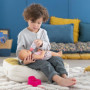 COROLLE - Mon Grand Poupon - Emma fait pipi - 36 cm - des 2 ans 63,99 €