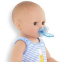 COROLLE - Mon Grand Poupon - Paul fait pipi - 36 cm - des 2 ans 63,99 €