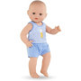 COROLLE - Mon Grand Poupon - Paul fait pipi - 36 cm - des 2 ans 63,99 €