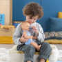 COROLLE - Mon Grand Poupon - Paul fait pipi - 36 cm - des 2 ans 63,99 €