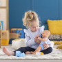 COROLLE - Mon Grand Poupon - Paul fait pipi - 36 cm - des 2 ans 63,99 €