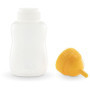 COROLLE - Mon Grand Poupon - Paul fait pipi - 36 cm - des 2 ans 63,99 €