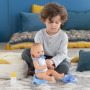COROLLE - Mon Grand Poupon - Paul fait pipi - 36 cm - des 2 ans 63,99 €