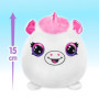 Airbrush Plush - Baril Peluche Squishy - Assortiment - Canal Toys 36,99 €