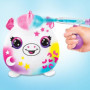 Airbrush Plush - Baril Peluche Squishy - Assortiment - Canal Toys 36,99 €