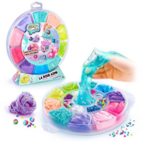 Plateau de Textures Satisfaisantes - Canal Toys 28,99 €