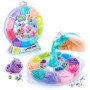 Plateau de Textures Satisfaisantes - Canal Toys 28,99 €