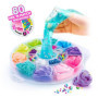Plateau de Textures Satisfaisantes - Canal Toys 28,99 €