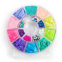 Plateau de Textures Satisfaisantes - Canal Toys 28,99 €
