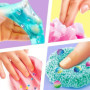 Plateau de Textures Satisfaisantes - Canal Toys 28,99 €