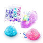 Cosmic Slime - 3 Pack - Canal Toys 21,99 €