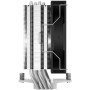 Ventirad CPU - DEEPCOOL - Gammaxx AG400 - 1x120mm 42,99 €