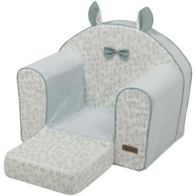 FAUTEUIL CLUB FILOU 187,99 €