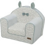 FAUTEUIL CLUB FILOU 187,99 €