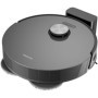 Dreame L10s Pro Robot Aspirateur Laveur 2 en 1. Serpillere rotative. Dét 529,99 €