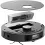 Dreame L10s Pro Robot Aspirateur Laveur 2 en 1. Serpillere rotative. Dét 529,99 €