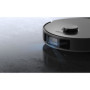 Dreame L10s Pro Robot Aspirateur Laveur 2 en 1. Serpillere rotative. Dét 529,99 €