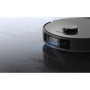 Dreame L10s Pro Robot Aspirateur Laveur 2 en 1. Serpillere rotative. Dét 529,99 €