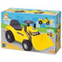 Porteur Tracto pelle ECOIFFIER 114,99 €