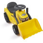 Porteur Tracto pelle ECOIFFIER 114,99 €