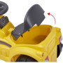 Porteur Tracto pelle ECOIFFIER 114,99 €